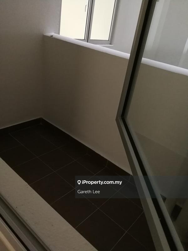 Apartment for Sale in Residensi Pandanmas 2 by Gareth Lee - iProperty.com.my