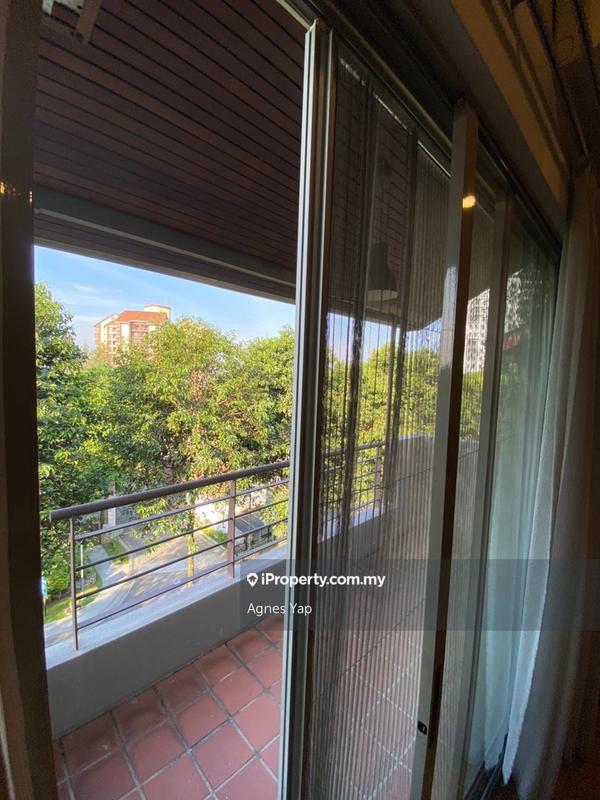 2.5-storey Terraced House for Sale in Sierramas West, Sungai Buloh by Agnes Yap - iProperty.com.my