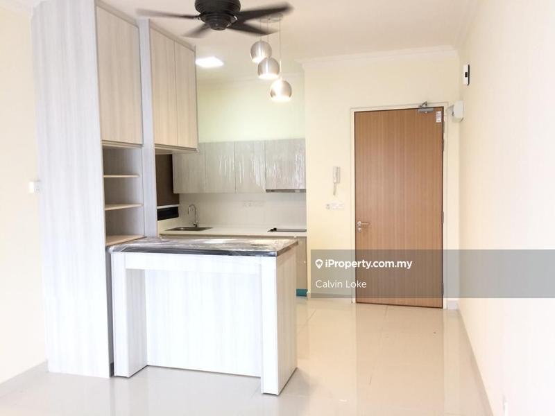 For Rent - MKH Boulevard