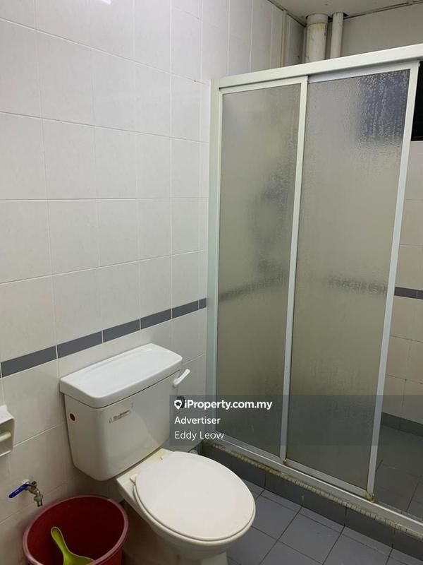 Kondominium untuk Disewa di Siantan Puri (8th Avenue) oleh Eddy Leow - iProperty.com.my