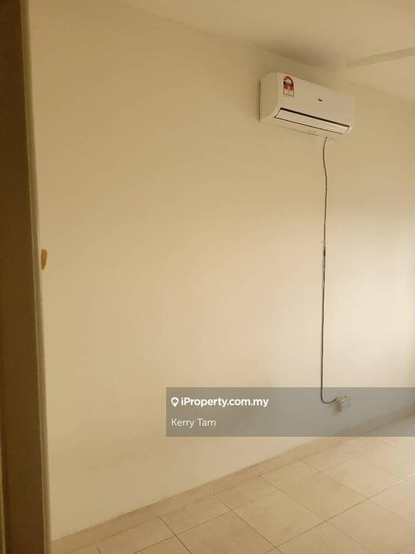 Condominium for Sale in Pelangi Utama 2 by Kerry Tam - iProperty.com.my