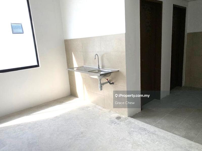 Kedai-Pejabat untuk Disewa di Taman Austin Perdana, Tebrau oleh Grace Chew - iProperty.com.my