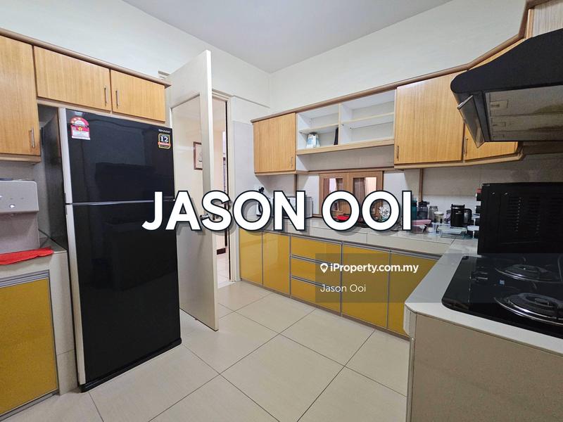 For Sale - Vista Kiara