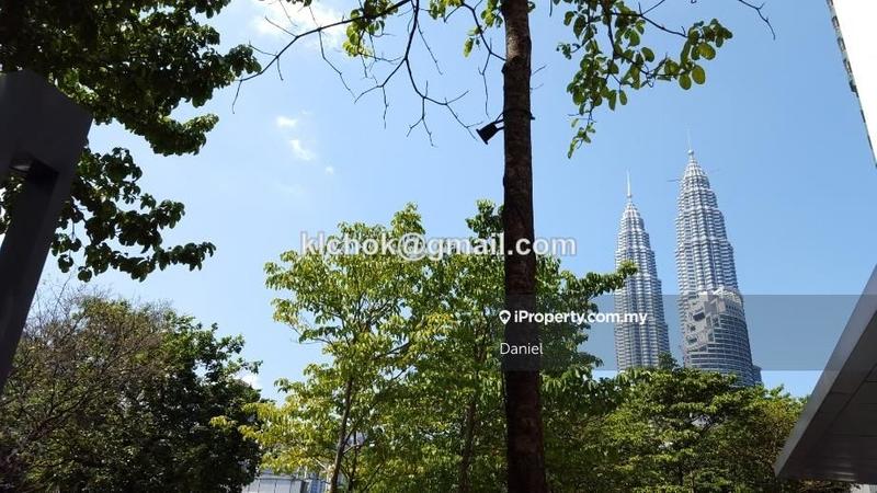 Condominium for Sale in Condominium @ The Troika by Daniel - iProperty.com.my