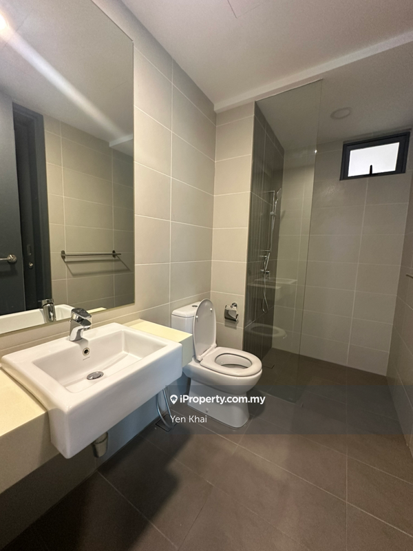 Condominium for Sale in Residensi Sefina Mont Kiara by Yen Khai - iProperty.com.my
