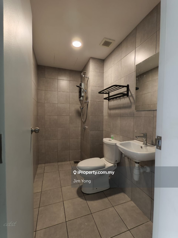 Service Residence for Rent in One Equine by Jim Yong - iProperty.com.my