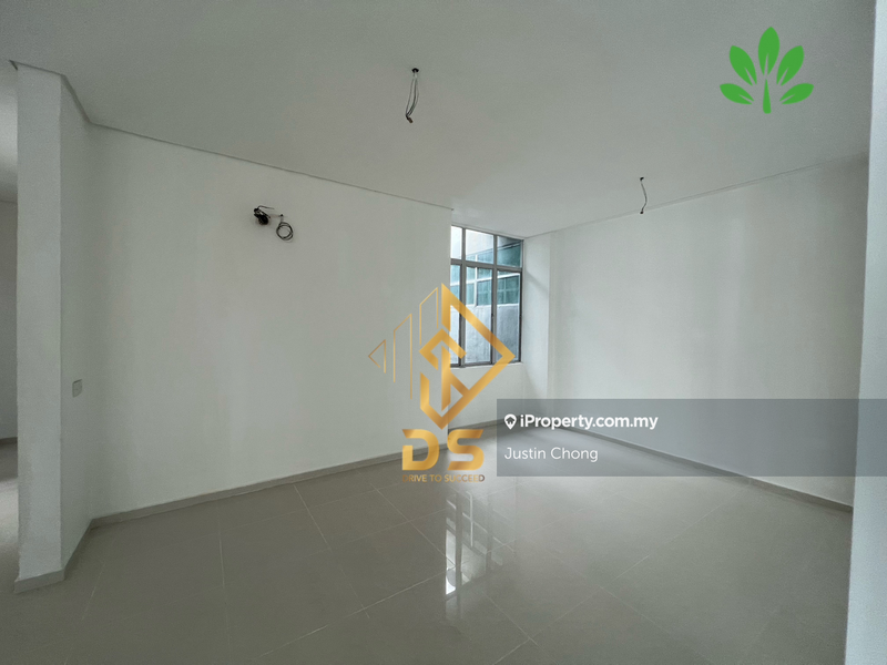 Condominium for Sale in Damaipuri by Justin Chong - iProperty.com.my
