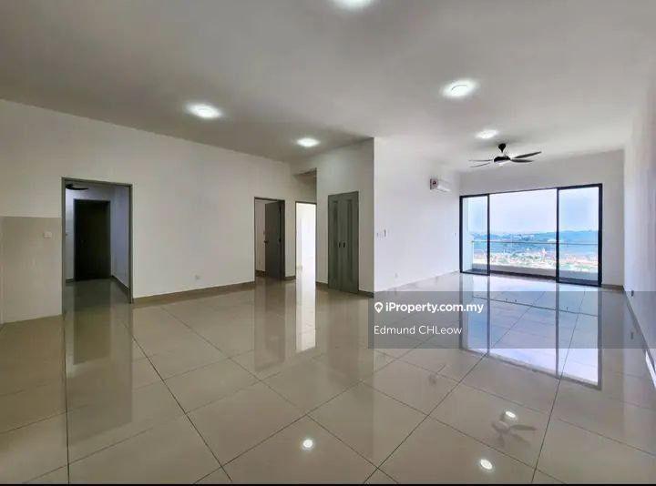 For Rent - Legendview