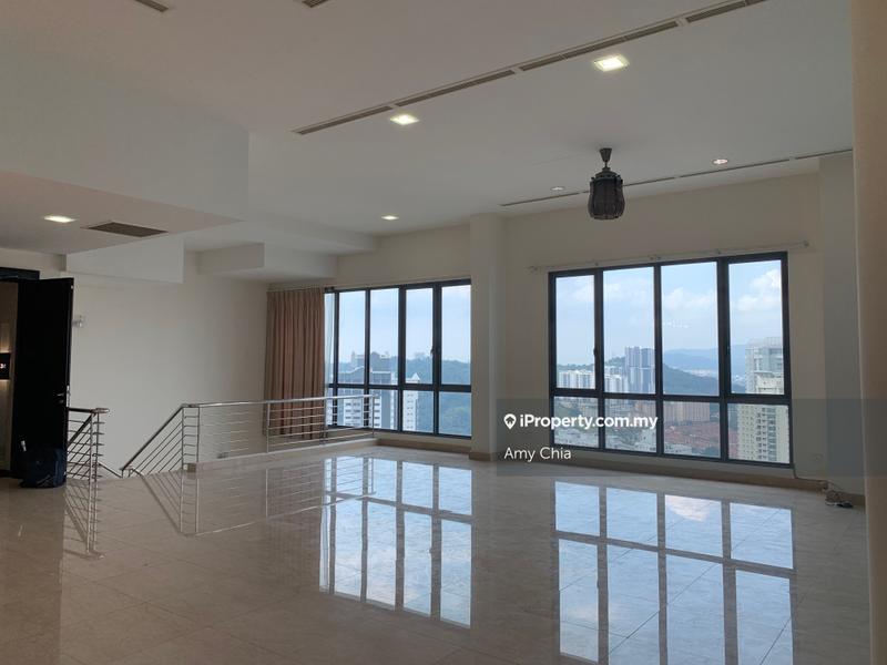 For Sale - 11 Mont Kiara @ MK11