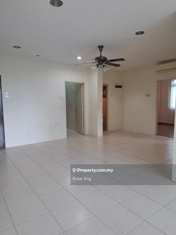 For Sale - Penhill Perdana Condominium