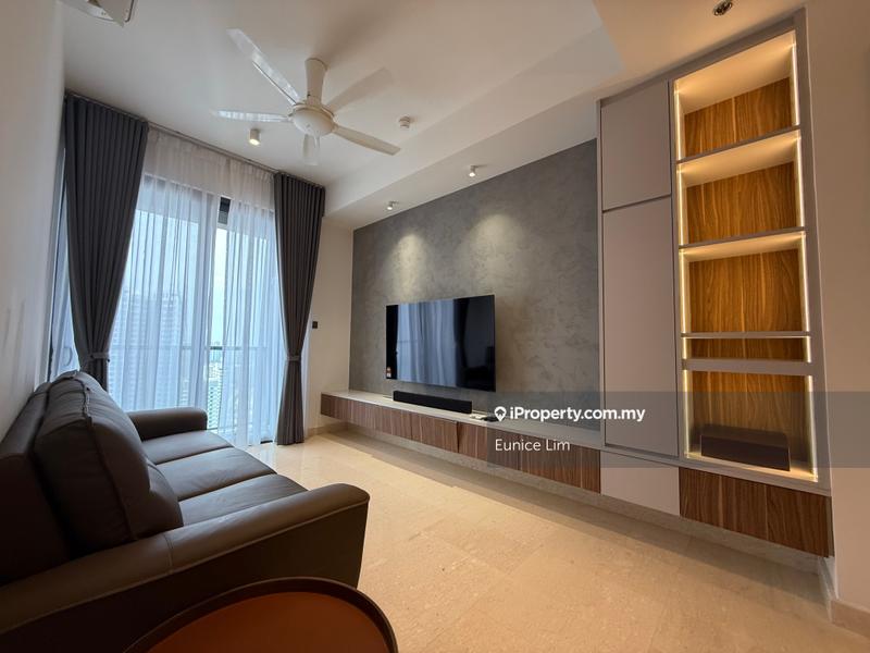 For Sale - Marriott Residence @ Gurney