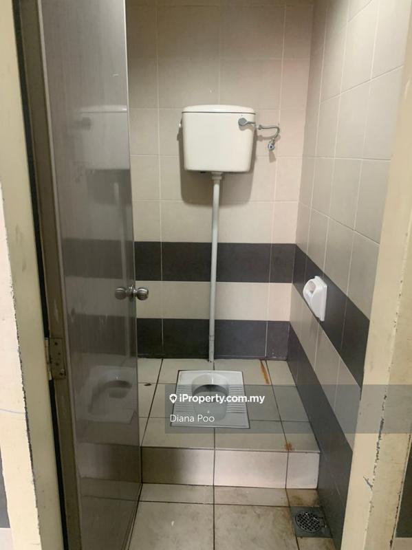 Retail Office untuk Disewa di Kelana Jaya, Petaling Jaya oleh Diana Poo - iProperty.com.my