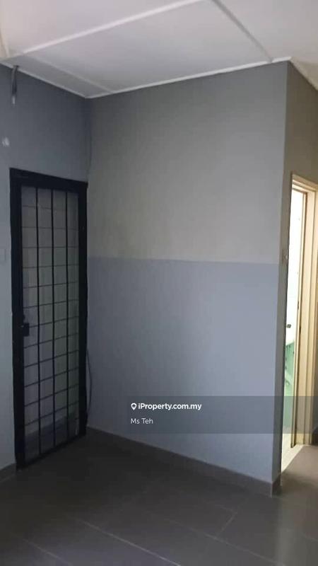 2-storey Terraced House for Rent in SS19, Subang Jaya by Ms Teh - iProperty.com.my