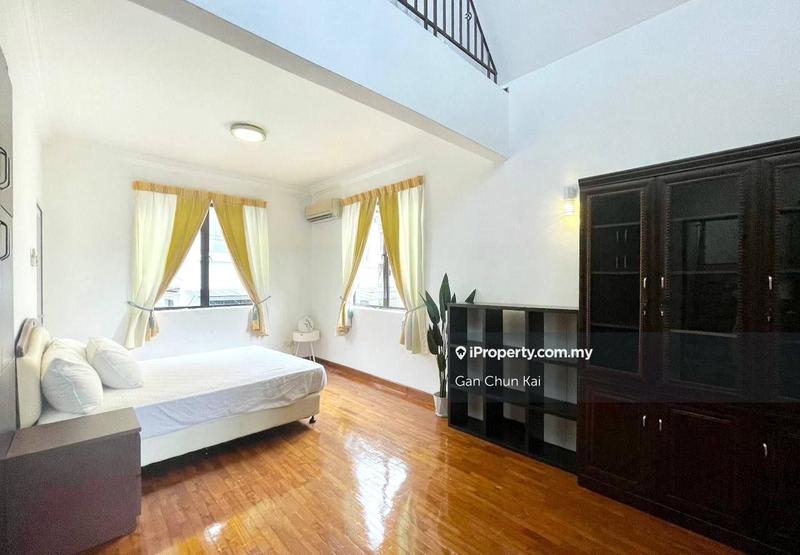 Bungalow House for Rent in Ferringhi Villa, Batu Feringghi by Gan Chun Kai - iProperty.com.my