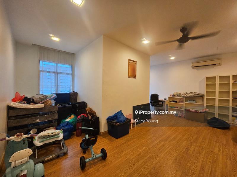 Rumah Teres 3-Tingkat untuk Dijual di Taman Bukit Prima, Cheras oleh Stacy Young - iProperty.com.my