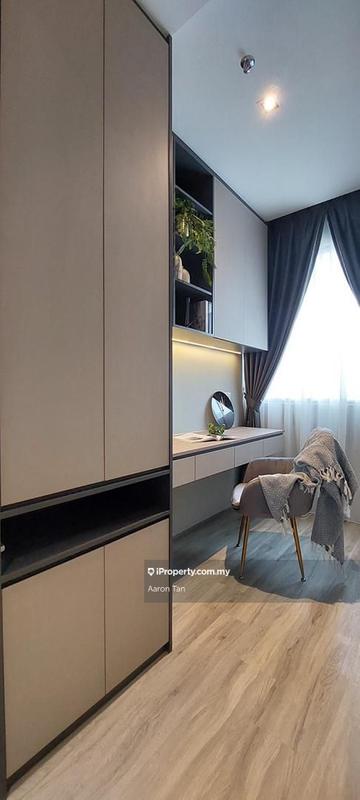 For Rent - Lumi Tropicana