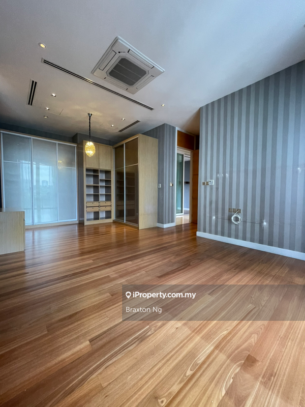 Kondominium untuk Dijual di Sunway Palazzio oleh Donovan Ng - iProperty.com.my