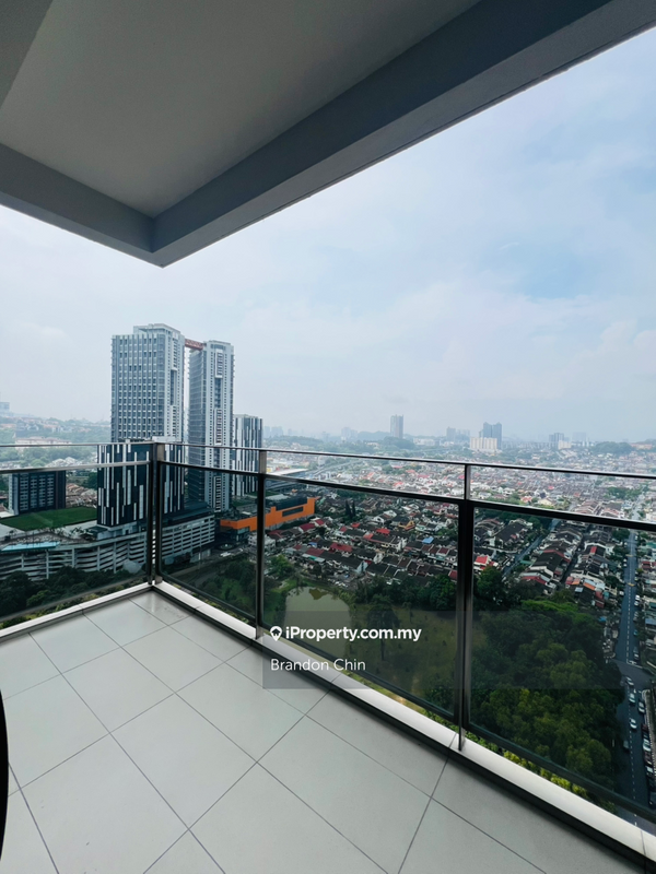 For Sale - Sunway Alishan Residences