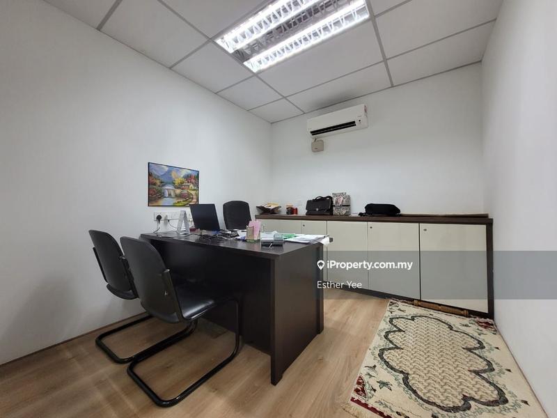 Kedai untuk Dijual di Taman Cahaya, Ampang oleh Esther Yee - iProperty.com.my
