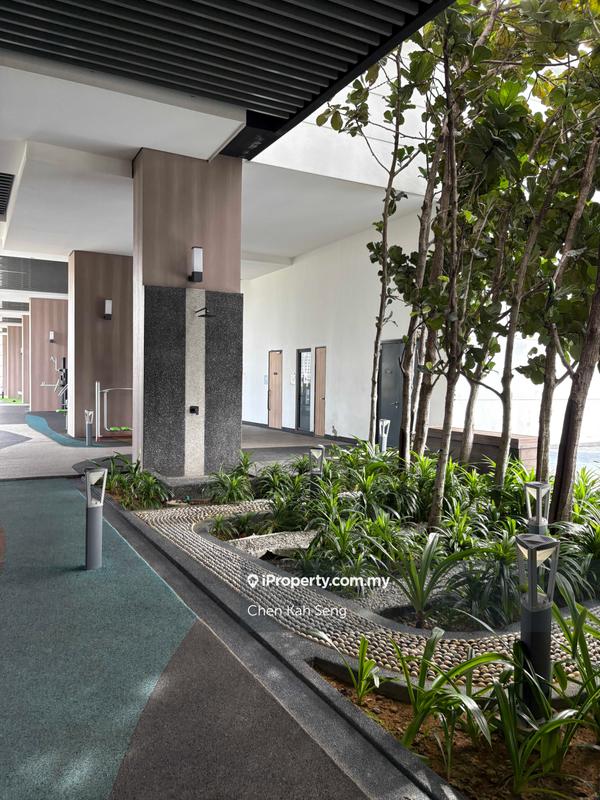 Condominium for Sale in Avara by Chen Kah Seng - iProperty.com.my