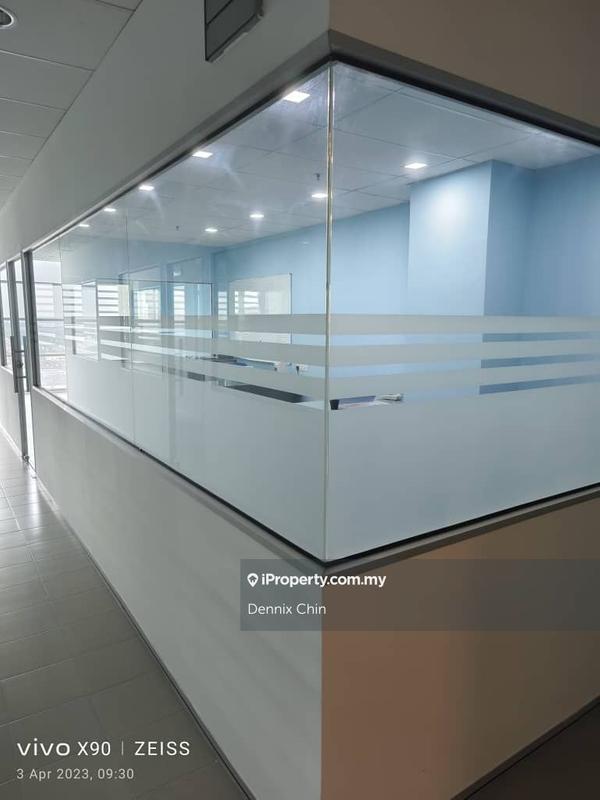 Office for Rent in SS15, Subang Jaya by Dennix Chin - iProperty.com.my