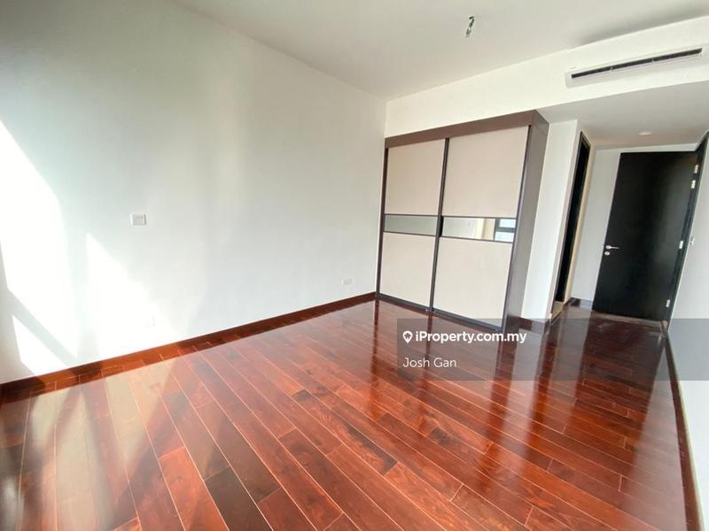 For Sale - Agile Mont Kiara