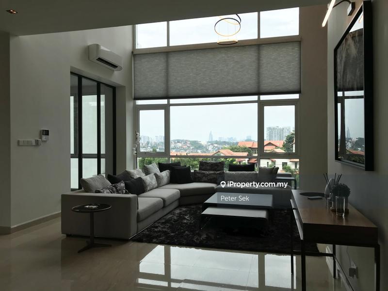 For Rent - Sunway Vivaldi