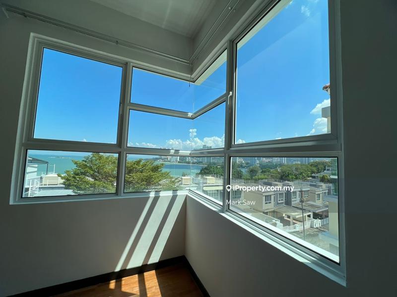 Bungalow House for Sale in Batu Ferringhi, Penang by Mark Saw - iProperty.com.my
