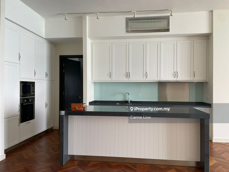 For Sale - Andaman @ Quayside