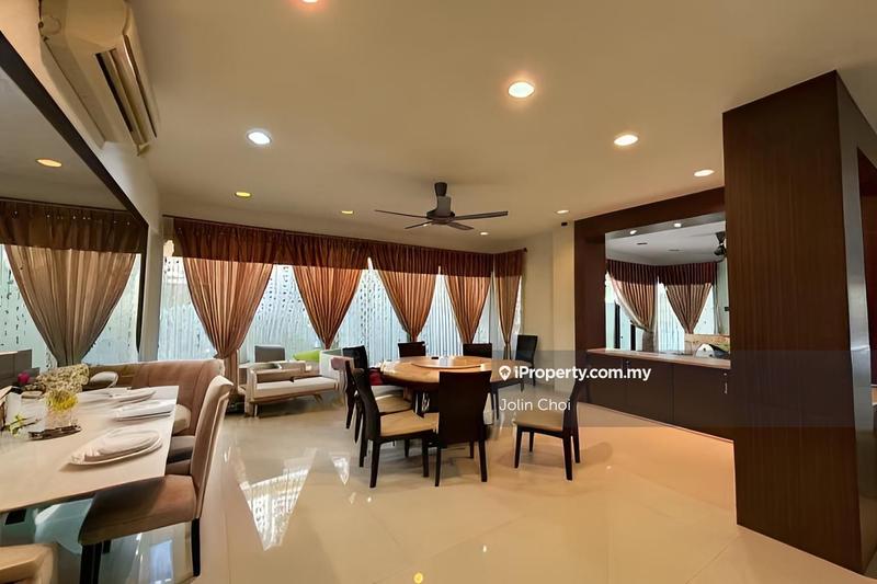 Bungalow House for Sale in Bandar Puteri Puchong, Puchong by Jolin Choi - iProperty.com.my