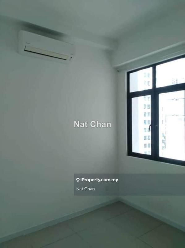 Service Residence for Sale in Fortune Perdana by Nat Chan - iProperty.com.my
