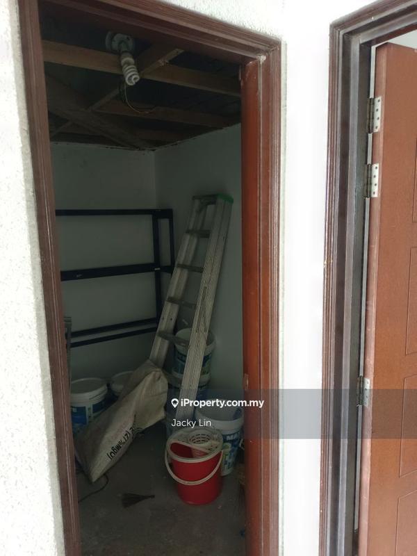 For Sale - Summer Villa