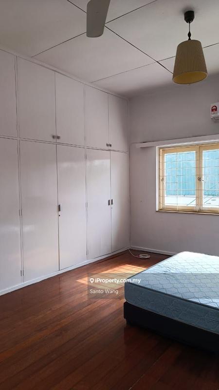 Bungalow House untuk Dijual di Johor Bahru, Johor Bahru oleh Santo Wang - iProperty.com.my