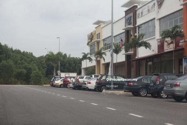 Kedai-Pejabat untuk Dijual di Seremban 2, Negeri Sembilan oleh Norman - iProperty.com.my