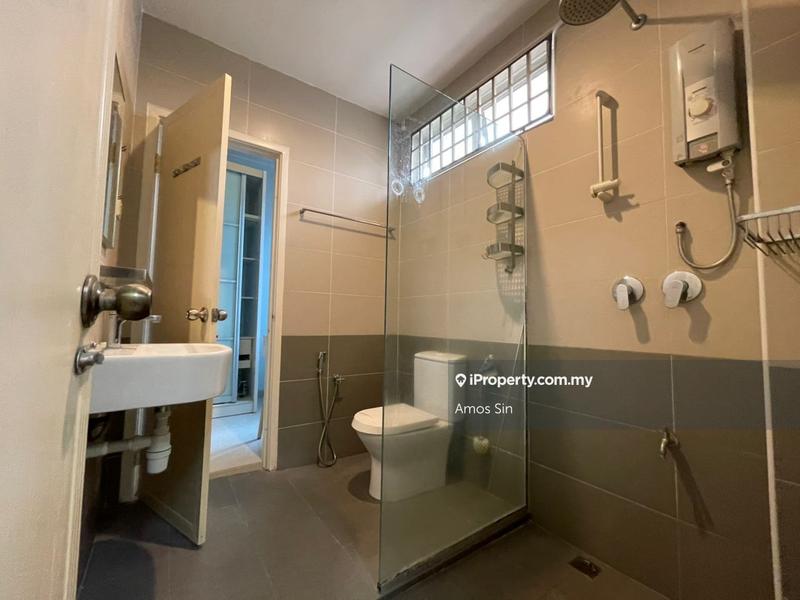 2-storey Terraced House for Sale in Bayan Baru, Bayan Baru by Amos Sin - iProperty.com.my