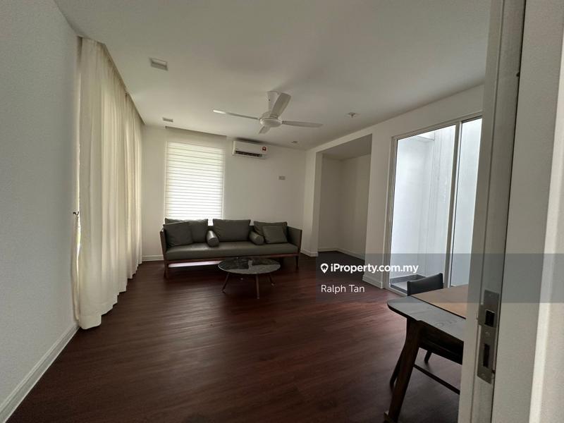 Bungalow House for Sale in The Residence, Mont Kiara by Ralph Tan - iProperty.com.my