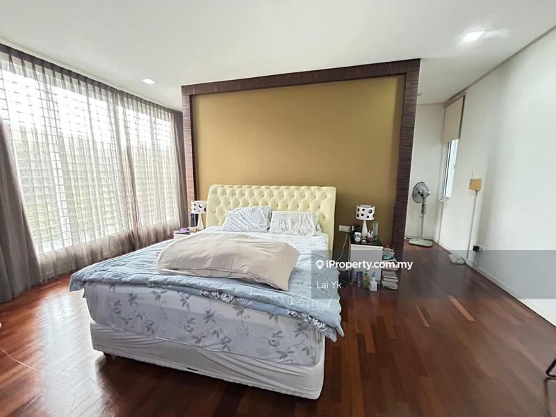 2-storey Terraced House for Sale in Temasya Glenmarie, Glenmarie by Lai Yk - iProperty.com.my