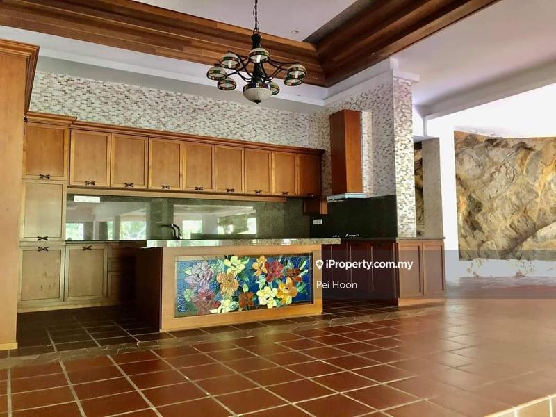 Bungalow House for Sale in Batu Ferringhi, Penang by Pei Hoon - iProperty.com.my