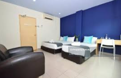 Hotel / Resort for Sale in jalan meldrum by Eddy Lum - iProperty.com.my
