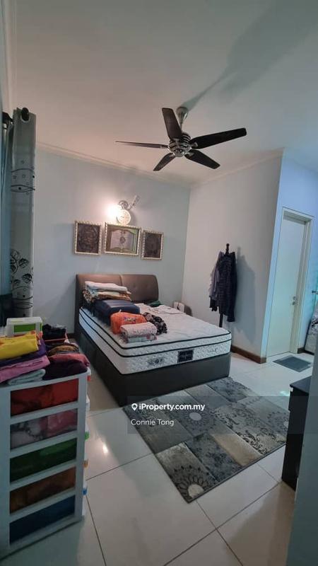 Rumah Berkembar untuk Dijual di Kelana Jaya, Petaling Jaya oleh Connie Tong - iProperty.com.my