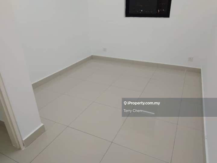 Service Residence for Sale in Sk One Residence by Terry Chen - iProperty.com.my