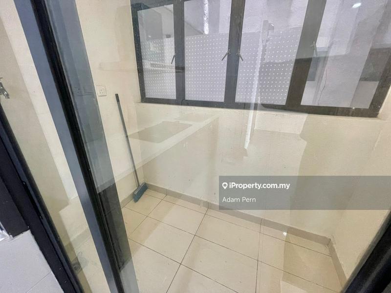 Residensi Servis untuk Disewa di Maisson oleh Adam Pern - iProperty.com.my