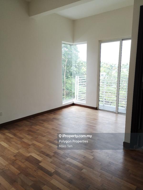 Banglo untuk Dijual di Villa Heights, Seri Kembangan oleh Miko Teh - iProperty.com.my