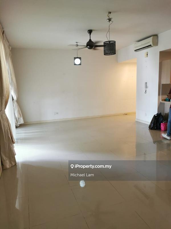Condominium for Sale in Ameera Residences by Michael Lam - iProperty.com.my