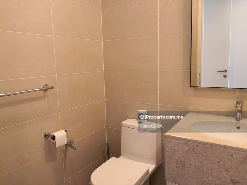 Service Residence for Sale in K Residence @ KLCC by Jean Chiew - iProperty.com.my
