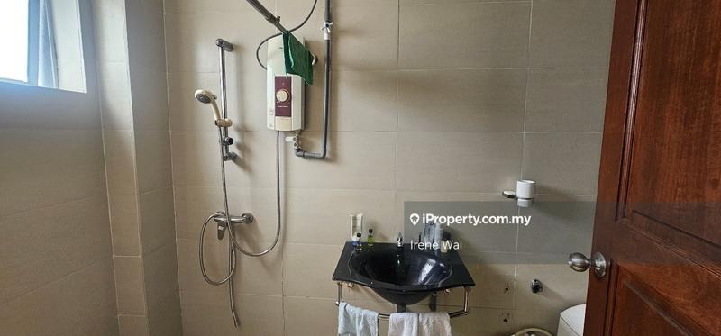 Condominium for Sale in Damaipuri by Irene Wai - iProperty.com.my