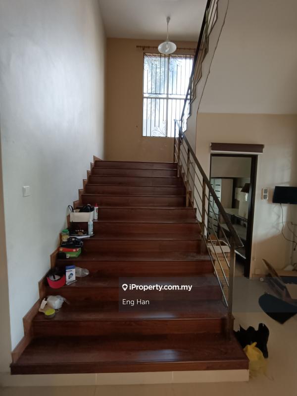 Bungalow House for Sale in Taman Overseas Union (Taman Oug), Jalan Klang Lama (Old Klang Road) by Eng Han - iProperty.com.my