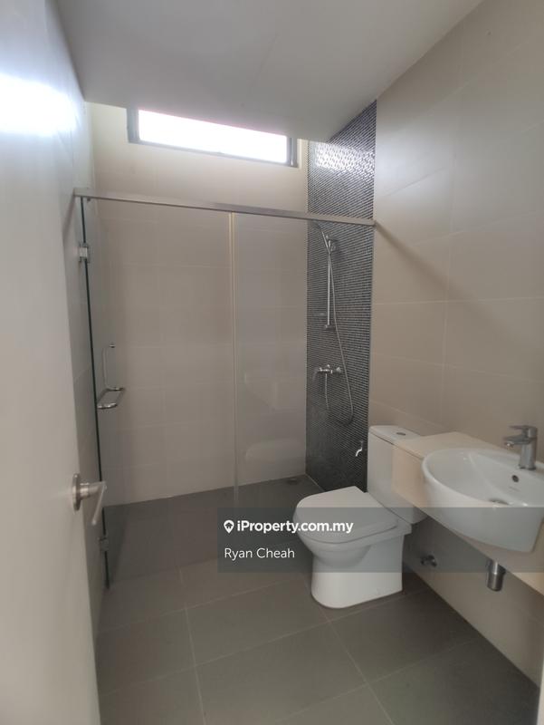 Banglo untuk Dijual di Bandar Sri Damansara, Bandar Sri Damansara oleh Ryan Cheah - iProperty.com.my