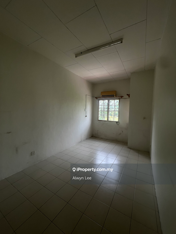 Rumah Teres 2.5-Tingkat untuk Dijual di Taman Minang Ria, Cheras oleh Alwyn Lee - iProperty.com.my