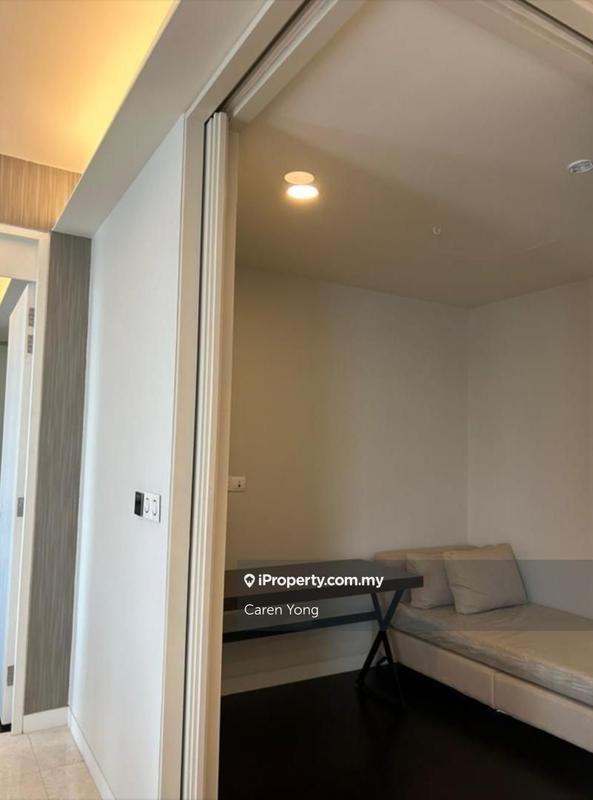 For Sale - Tropicana The Residences